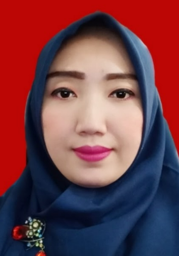 Foto Yulisnawati